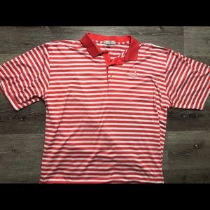 Peter Miller Pinehurst XL Polo